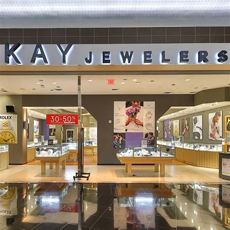 www.kay jewelers.com